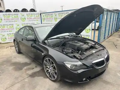 Pièce détachée automobile d'occasion léve glace arrière droit pour bmw serie 6 coupe (e63) 650ci références oem iam 