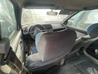 Tweedehands auto-onderdeel STUUR voor PEUGEOT 306 BERLINA 3/5 PUERTAS (S1) Style DT OEM IAM-referenties   