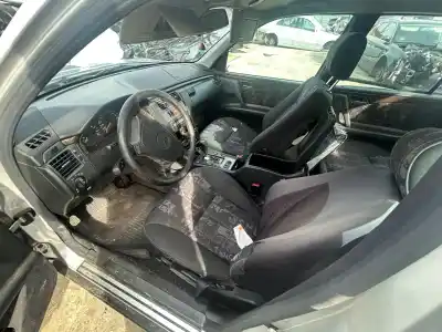 Pezzo di ricambio per auto di seconda mano pannello per mercedes-benz clase e (w210) berlina 280 (210.063) riferimenti oem iam 