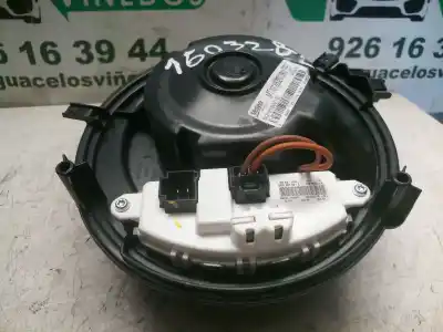 Peça sobressalente para automóvel em segunda mão motor de sofagem por seat leon sc (5f5) clh referências oem iam 5q181902  