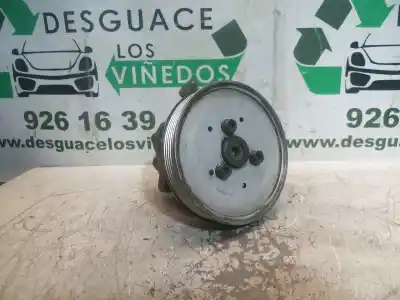 Second-hand car spare part STEERING PUMP for AUDI A4 BERLINA (8E)  OEM IAM references 8E0145156T  