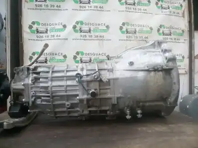 Автозапчасти б/у коробка передач за lexus is (ds2/is2) dzadfhv ссылки oem iam y6k00212