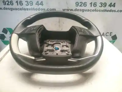 Second-hand car spare part steering wheel for citroen c4 picasso/spacetourer bh01 oem iam references 6228092   Second-hand car spare part steering wheel for citroen c4 picasso/spacetourer bh01 oem iam references 6228092