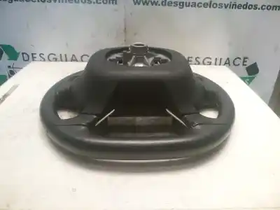 Second-hand car spare part steering wheel for citroen c4 picasso/spacetourer bh01 oem iam references 6228092   Second-hand car spare part steering wheel for citroen c4 picasso/spacetourer bh01 oem iam references 6228092