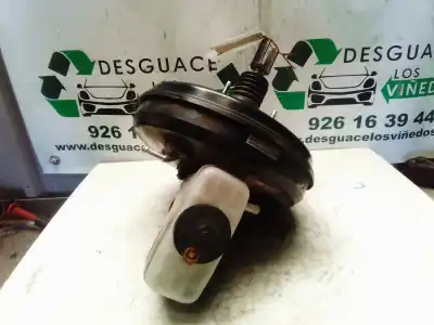 Tweedehands auto-onderdeel rem servo voor lexus is (ds2/is2) dzadfhv oem iam-referenties f01g0610fp  
