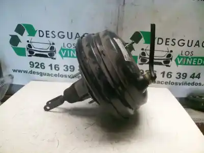 İkinci el araba yedek parçası FREN SERVISI için LAND ROVER RANGE ROVER SPORT  OEM IAM referansları 5H327B464CB  