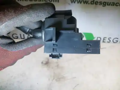 Second-hand car spare part INDICATOR SWITCH for LAND ROVER RANGE ROVER SPORT  OEM IAM references XPC500120PVJ  