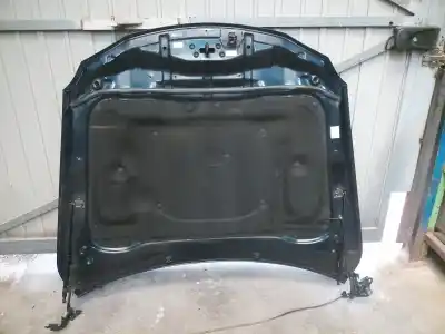 Автозапчастина б/у капок для lexus is (ds2/is2) dzadfhv посилання на oem iam   
