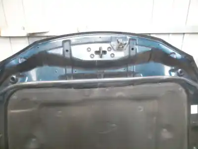 Автозапчастина б/у капок для lexus is (ds2/is2) dzadfhv посилання на oem iam   