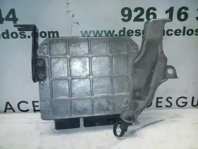 Автозапчасти б/у блок управления двигателем за lexus is (ds2/is2) dzadfhv ссылки oem iam 8966153700  