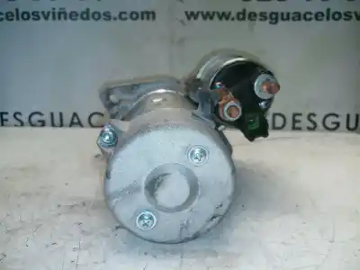Автозапчасти б/у двигатель запускается за lexus is (ds2/is2) dzadfhv ссылки oem iam 6040249  