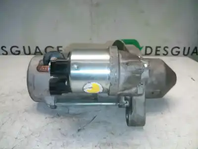 Автозапчасти б/у двигатель запускается за lexus is (ds2/is2) dzadfhv ссылки oem iam 6040249  