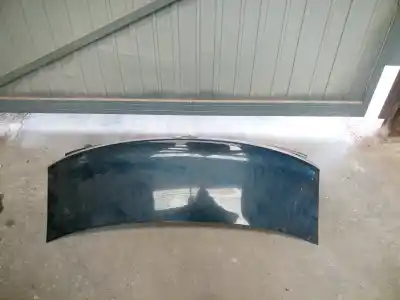 Piesă de schimb auto la mâna a doua haion pentru lexus is (ds2/is2) dzadfhv referințe oem iam   
