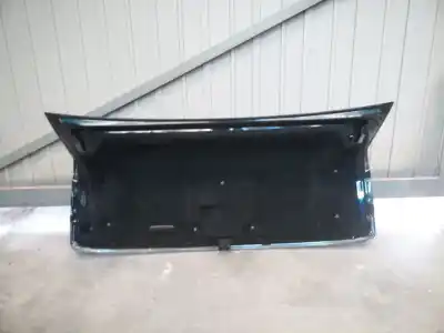 Piesă de schimb auto la mâna a doua haion pentru lexus is (ds2/is2) dzadfhv referințe oem iam   