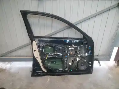 Автозапчасти б/у левая передняя дверь за lexus is (ds2/is2) dzadfhv ссылки oem iam   