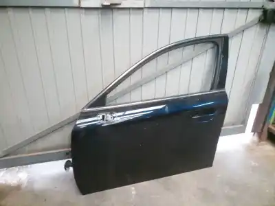 Автозапчасти б/у левая передняя дверь за lexus is (ds2/is2) dzadfhv ссылки oem iam   