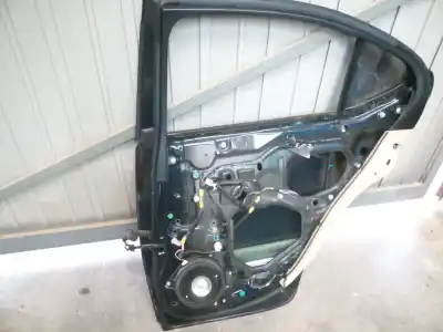 Автозапчасти б/у дверь задняя правая за lexus is (ds2/is2) dzadfhv ссылки oem iam   