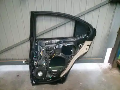 Автозапчасти б/у дверь задняя правая за lexus is (ds2/is2) dzadfhv ссылки oem iam   