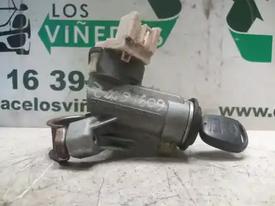 Автозапчастина б/у стартер для toyota yaris (ksp9/scp9/nlp9) 1krfe посилання на oem iam n0502241256b