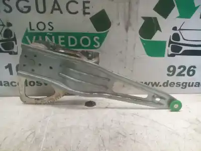 Автозапчастина б/у регулятор склона задній лівий для toyota yaris (ksp9/scp9/nlp9) 1krfe посилання на oem iam   