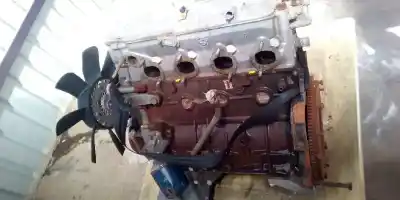 Pièce détachée automobile d'occasion moteur complet pour bmw serie 3 (e21)  références oem iam m10b18  