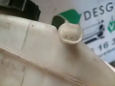 Second-hand car spare part brake servo for toyota yaris (ksp9/scp9/nlp9) 1krfe oem iam references 472000d171  