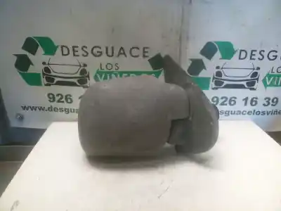 Second-hand car spare part right rearview mirror for renault kangoo (f/kc0) f8q662 oem iam references   