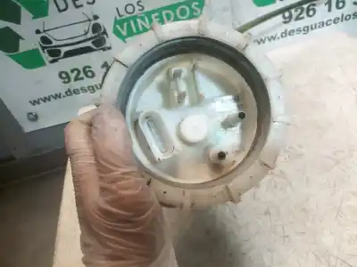 Piesă de schimb auto la mâna a doua indicator pentru audi a4 berlina (8e) blb referințe oem iam 8e0919050d  