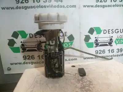 Piesă de schimb auto la mâna a doua indicator pentru audi a4 berlina (8e) blb referințe oem iam 8e0919050d  