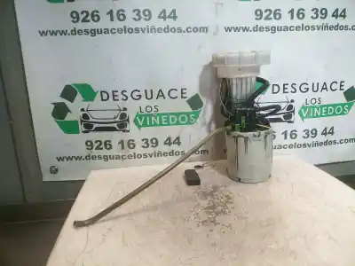 Piesă de schimb auto la mâna a doua indicator pentru audi a4 berlina (8e) blb referințe oem iam 8e0919050d  