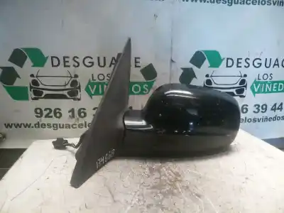 İkinci el araba yedek parçası SOL AYNA için SSANGYONG REXTON  OEM IAM referansları 012180  