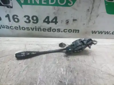 Pezzo di ricambio per auto di seconda mano controllo intermittente per mercedes clase c (bm 203) berlina om646963 riferimenti oem iam a0085452624