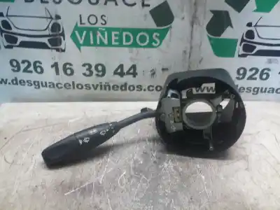 Pezzo di ricambio per auto di seconda mano comando pulito per mercedes clase c (bm 203) berlina om646963 riferimenti oem iam a2035450110