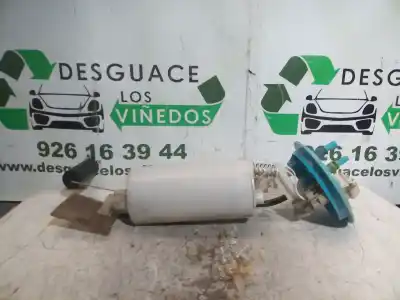 Peça sobressalente para automóvel em segunda mão boia / bomba combustível por chrysler voyager (rg) g b / 2.4l referências oem iam 4880335