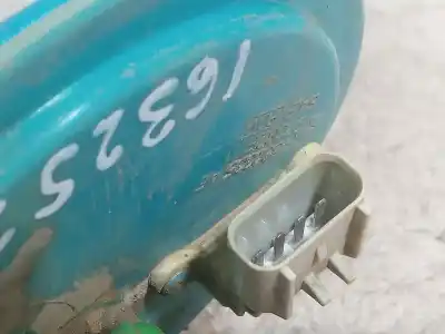 Piesă de schimb auto la mâna a doua indicator pentru chrysler voyager (rg) g b / 2.4l referințe oem iam 4880335  