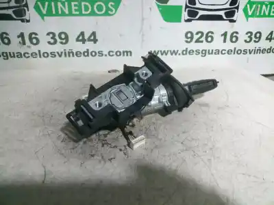Автозапчасти б/у переключатель стартера за audi a1 (8xk) cay ссылки oem iam 1k0905851   Автозапчасти б/у переключатель стартера за audi a1 (8xk) cay ссылки oem iam 1k0905851