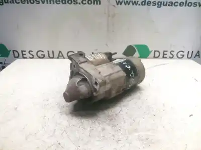 Автозапчасти б/у двигатель запускается за renault clio ii fase ii (b/cb0) k9k700 ссылки oem iam m000t91581