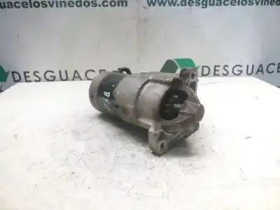 Автозапчасти б/у двигатель запускается за renault clio ii fase ii (b/cb0) k9k700 ссылки oem iam m000t91581  