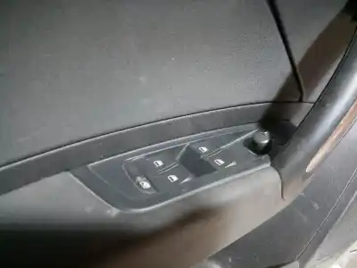Автозапчасти б/у обивка левой передней двери за audi a1 (8xk) cay ссылки oem iam 8x4867117   Автозапчасти б/у обивка левой передней двери за audi a1 (8xk) cay ссылки oem iam 8x4867117