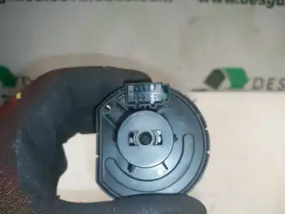 Автозапчастина б/у управління світлом для seat leon (5f1) ckf посилання на oem iam   