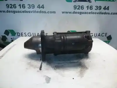 Автозапчасти б/у двигатель запускается за man l2000 8.103-8.224 euroi/ii d0824lfl09 ссылки oem iam 0001231029