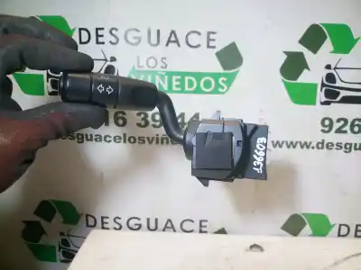 Second-hand car spare part INDICATOR SWITCH for LAND ROVER RANGE ROVER SPORT  OEM IAM references XPC500120PVJ  