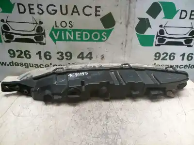 İkinci el araba yedek parçası sag ön pilot için citroen c4 picasso/spacetourer bh01 oem iam referansları 9676036280  