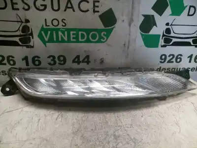 İkinci el araba yedek parçası SAG ÖN PILOT için CITROEN C4 PICASSO/SPACETOURER  OEM IAM referansları 9676036280  