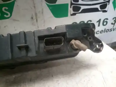 İkinci el araba yedek parçası sag ön pilot için citroen c4 picasso/spacetourer bh01 oem iam referansları 9676036280  