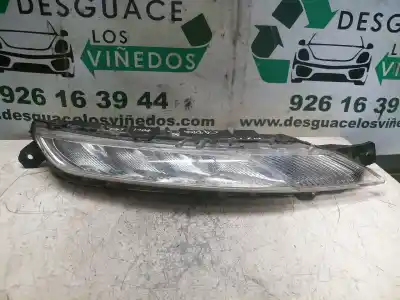 İkinci el araba yedek parçası SAG ÖN PILOT için CITROEN C4 PICASSO/SPACETOURER  OEM IAM referansları 9676036280  