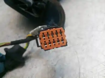 Piesă de schimb auto la mâna a doua oglinda exterior lateralã stânga pentru citroen c4 picasso/spacetourer bh01 referințe oem iam a057273  