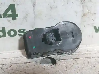 Recambio de automóvil de segunda mano de mando luces para opel insignia berlina a20dth referencias oem iam 13268707  