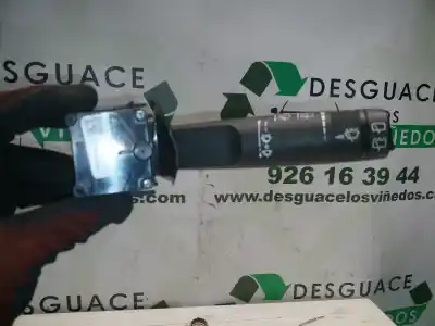 Second-hand car spare part windshiel wiper switch for opel astra j berlina 5p d-a17dtr oem iam references 20941131