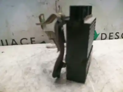 Pezzo di ricambio per auto di seconda mano modulo elettronico per toyota corolla (e12) 1cdftv riferimenti oem iam 8987120050  